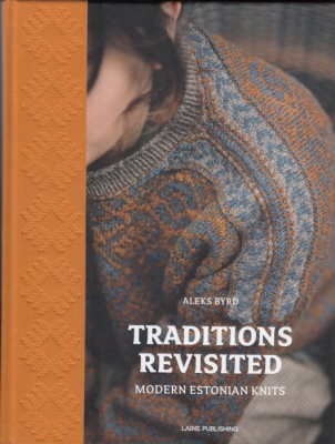 Laine - Traditions Revisited